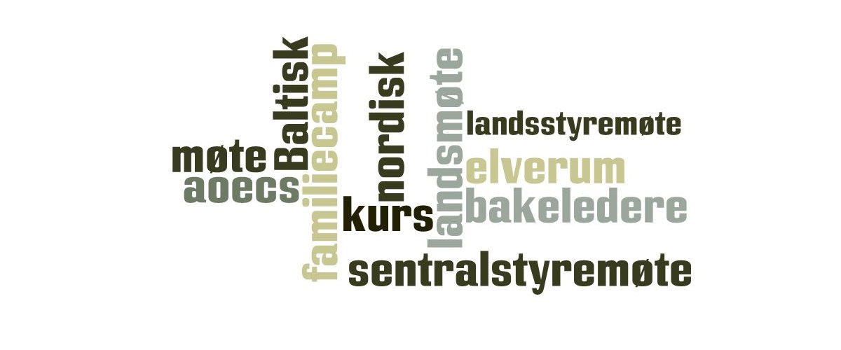 Ordsky_1200x500.jpg