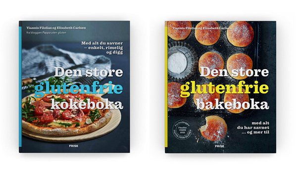 Pappa uten gluten tilbud_1200x500.jpg