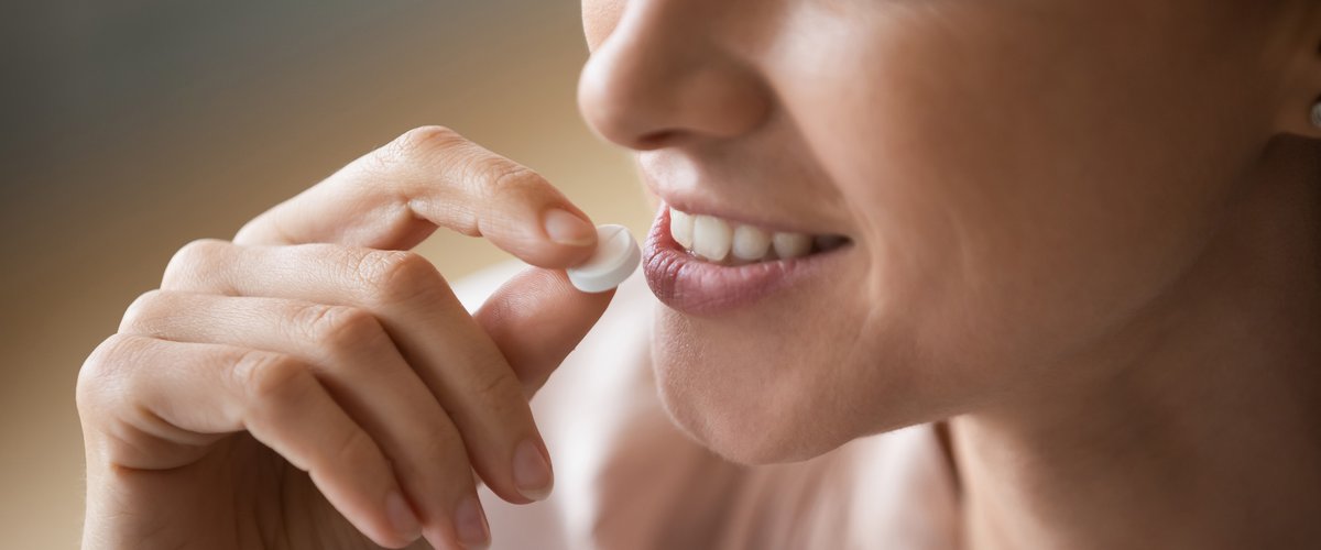 Pille_croppet_1200x500.jpg
