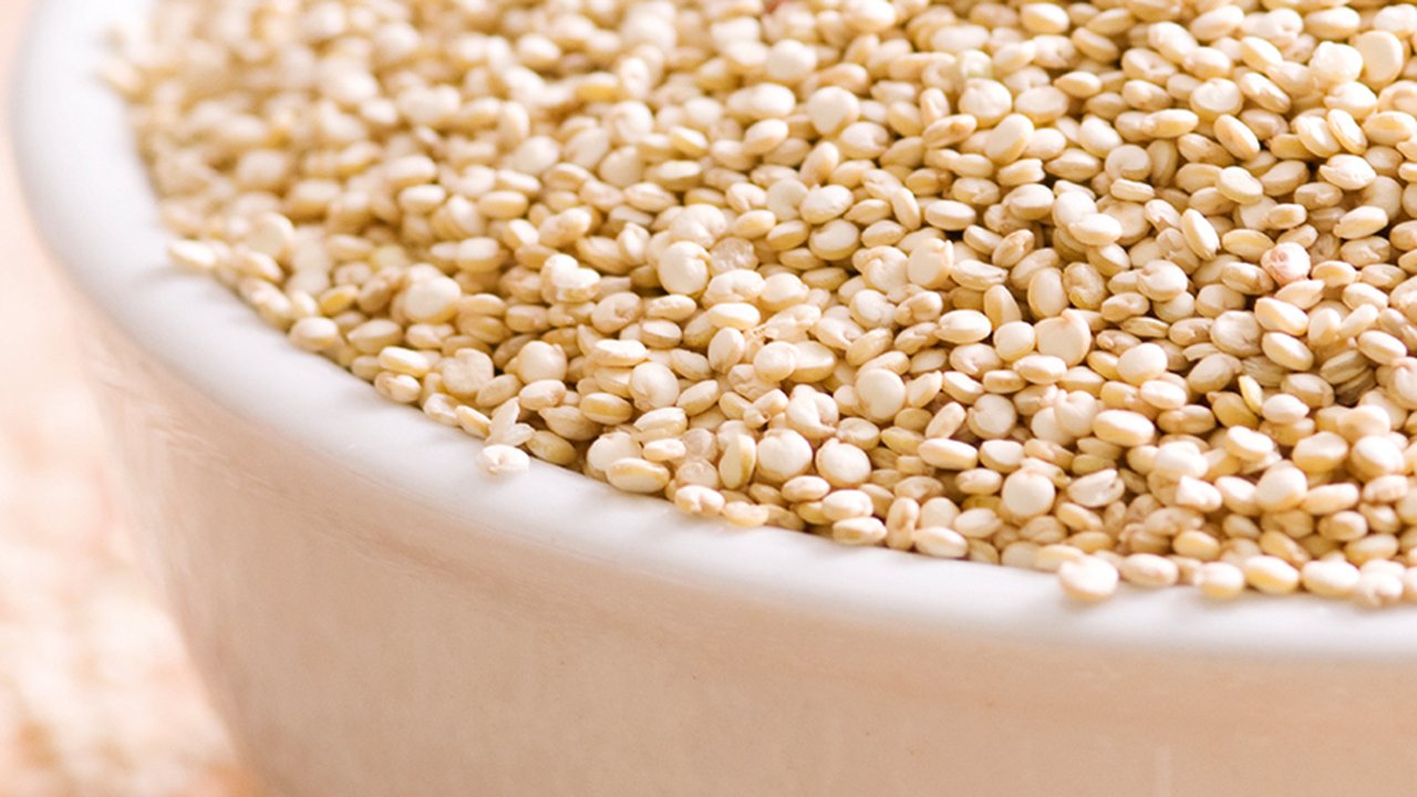 Quinoa_1200x500.jpg