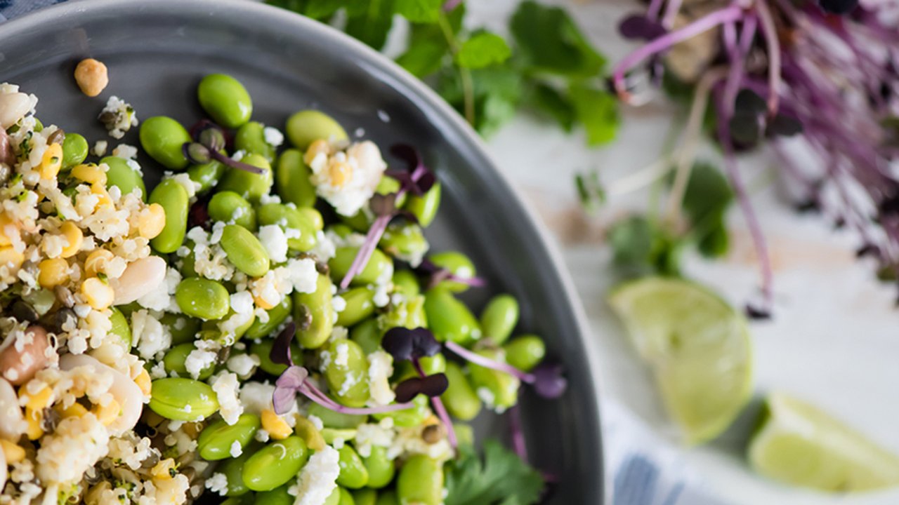 Quinoa_2_1200x500.jpg