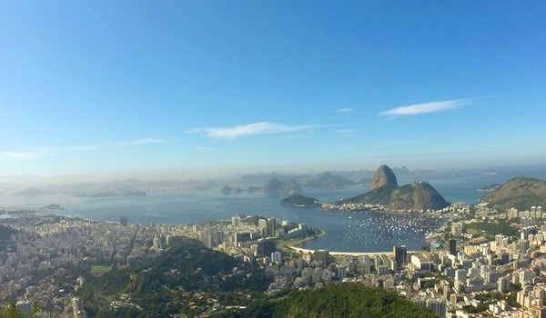 Rio de Janeiro_1200x500.jpg