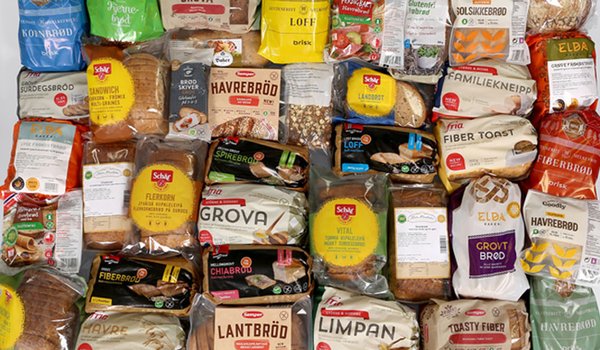 S-20-21-Oppslag-glutenfrie_brod-erikhelgeneset_1200x500.jpg