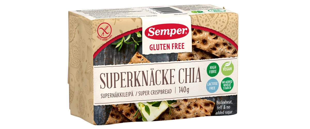 Semper chiaknekkebrød_1200x500.jpg