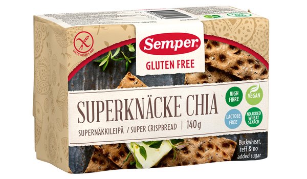 Semper chiaknekkebrød_1200x500.jpg