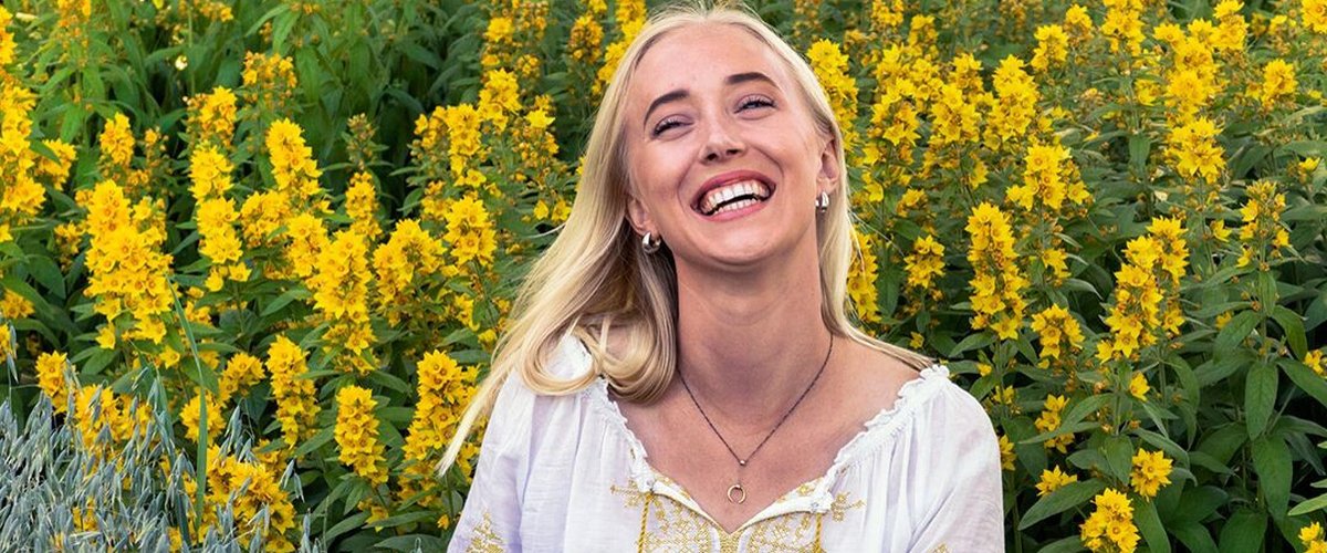Sine Foto Marika Mørkestøl crop.jpg
