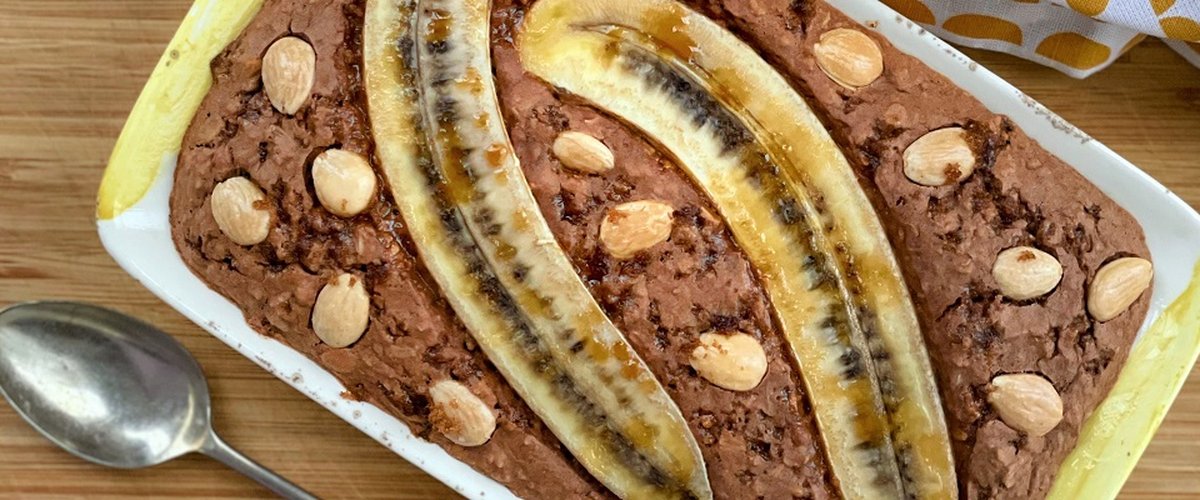 Sjokoladegrøt med banan nett.jpg