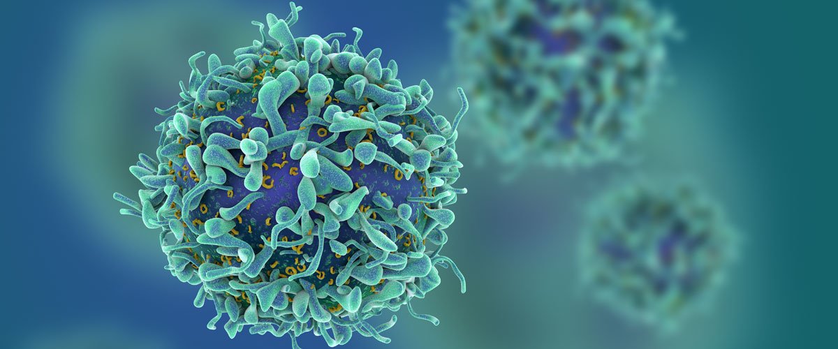 T-cell-background--foto-Istock---brukt-før.jpg