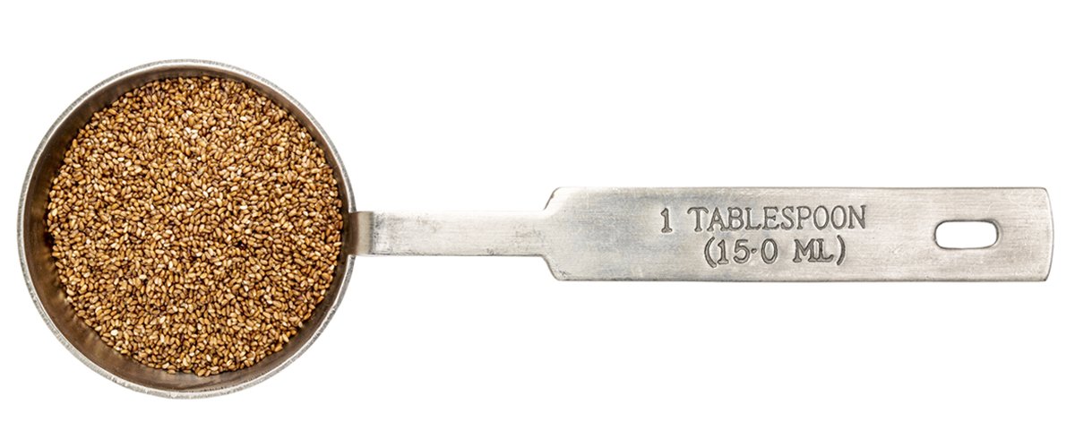 Teff_1200x500.jpg