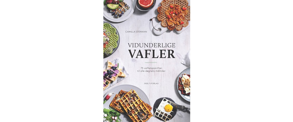 Vidunderlige vafler_1200x500.jpg