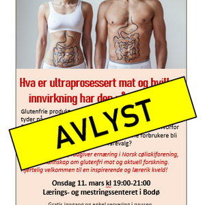 avlyst.png