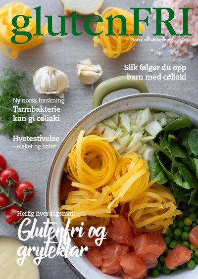 cover glutenFRI 1 2019.JPG