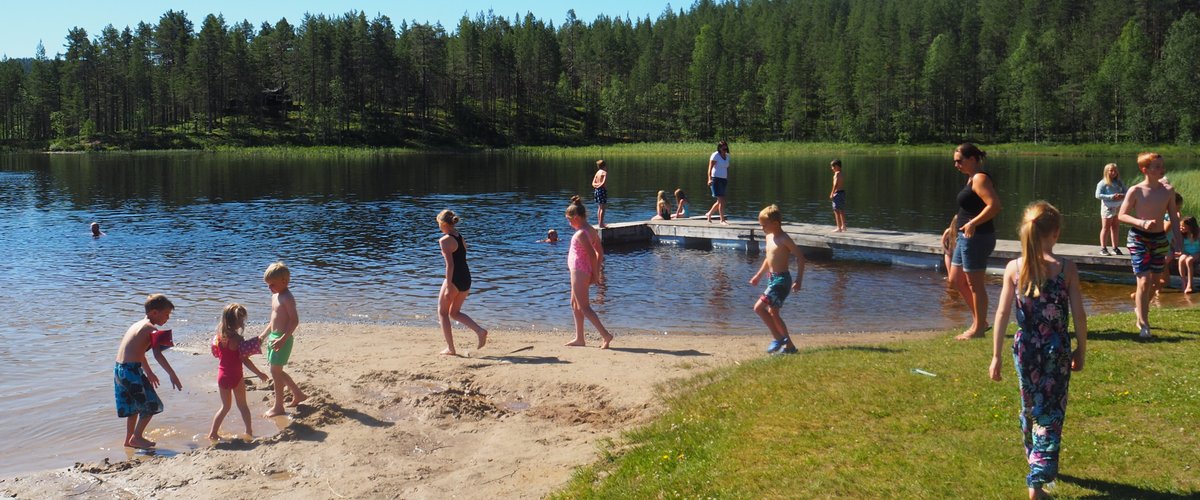 elverum strand topp.jpg
