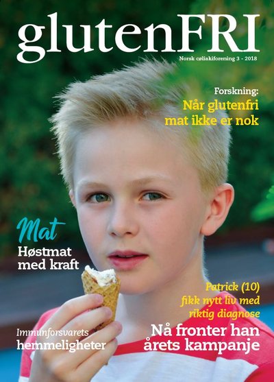 glutenFRI cover 3 2018.JPG