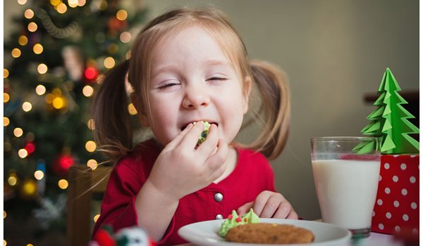 glutenfri-julegjest_1200x500.jpg