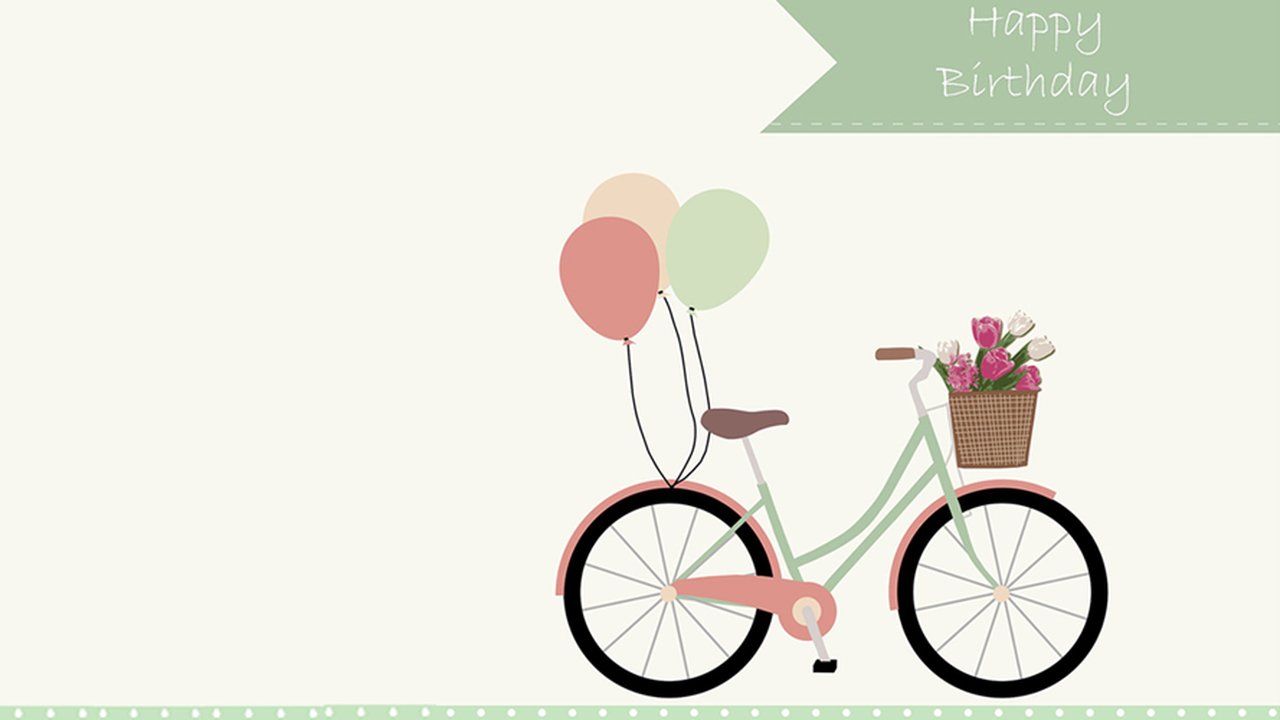 happy-birthday_1200x500_4.jpg