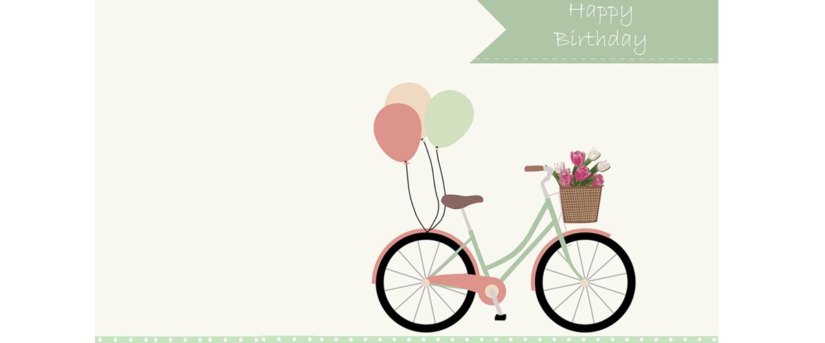 happy-birthday_1200x500_4.jpg