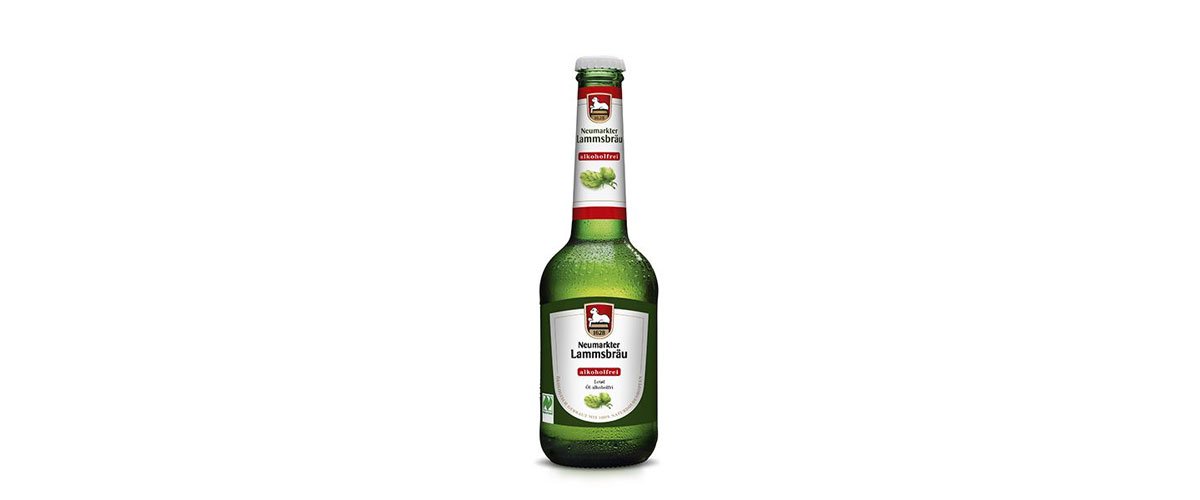 lammsbrau-glutenfri-alkfri-organic-1200x500.jpg