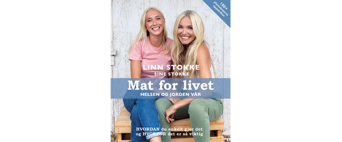 matforlivetnett.jpg