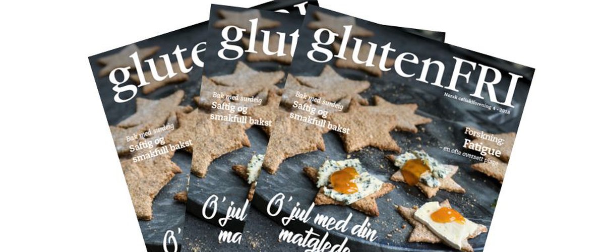 nye glutenfri_4.jpg