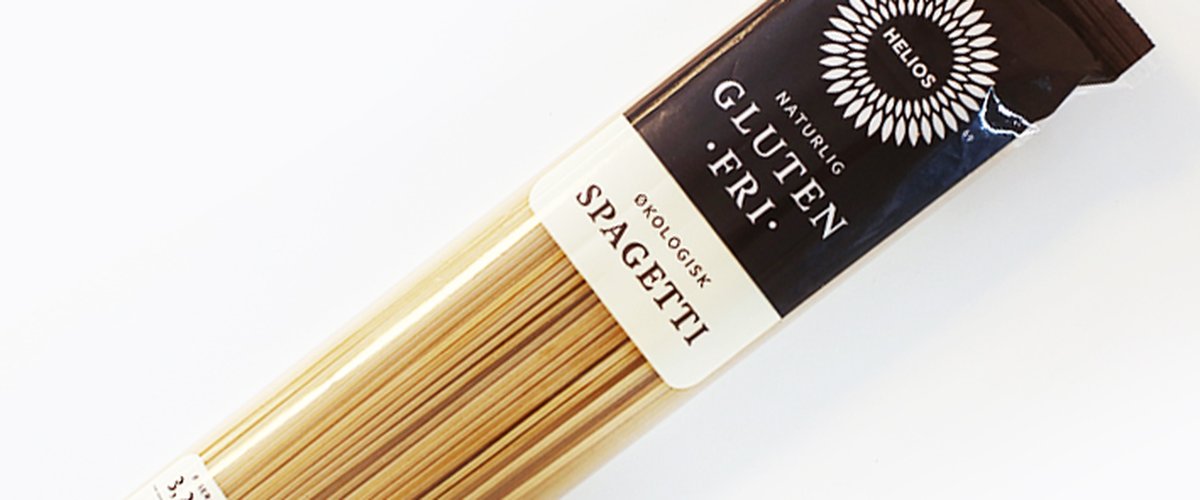 spagetti2.jpg