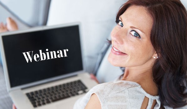 webinar_istock-1200x500.jpg