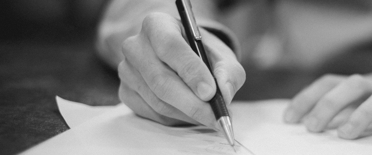 writing_1200x500_2.jpg