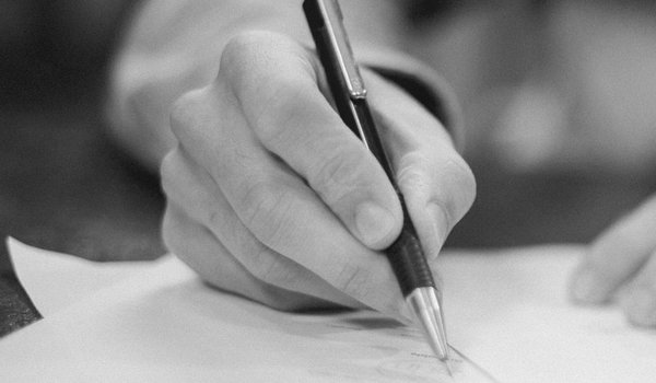 writing_1200x500_2.jpg
