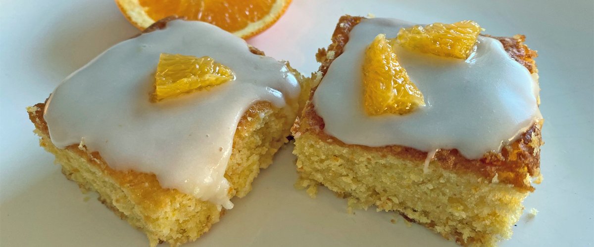 Anettes appelsinkake web.jpg