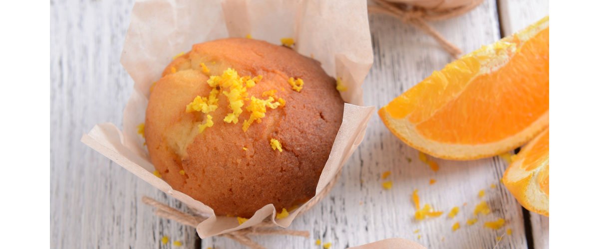Appelsinmuffins-1200x500.jpg