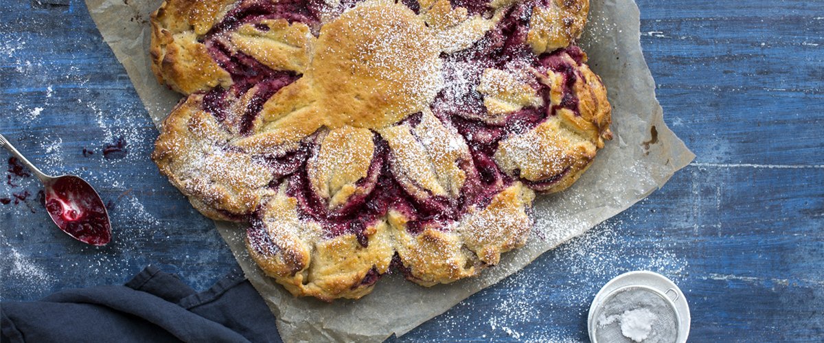 Bollekrans-stjerne_1200x500.jpg