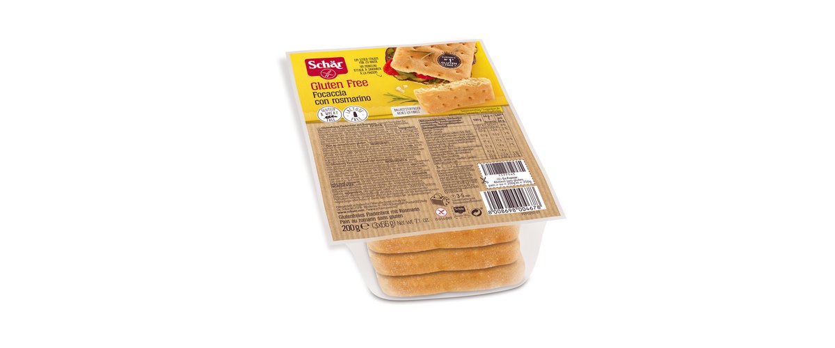 Focaccia_august_web.jpg