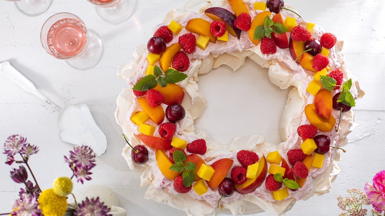 Glutenfri pavlova_1280x720.jpg