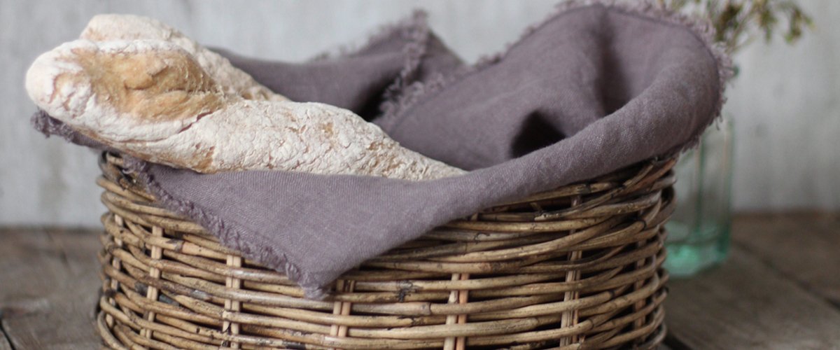 Grove bagetter_1200x500.jpg