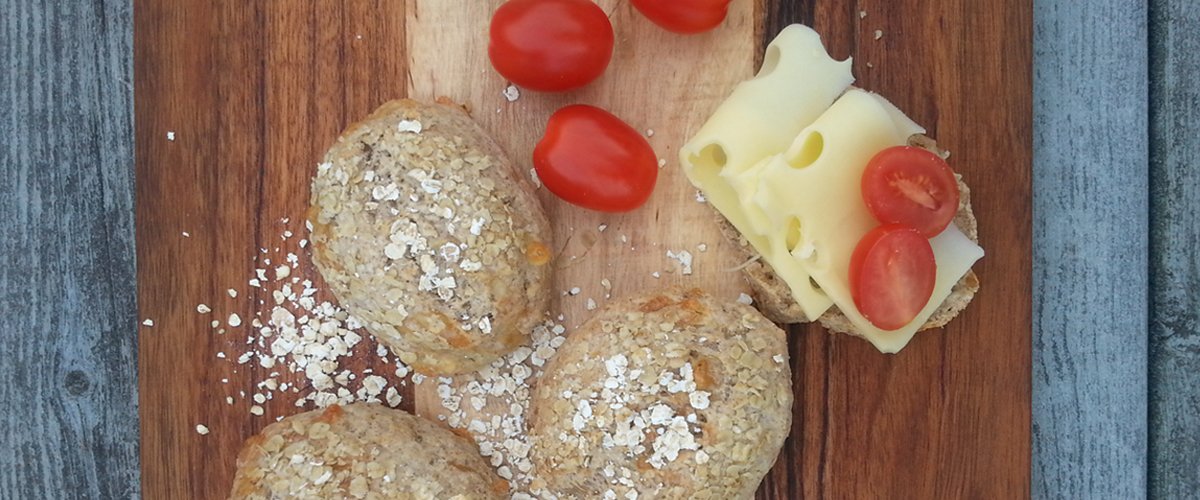 Havre- og sorghumscones_5_2_1200x500.jpg