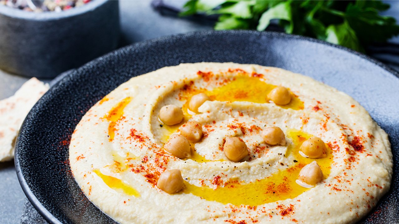 Hummus_1200x500.jpg