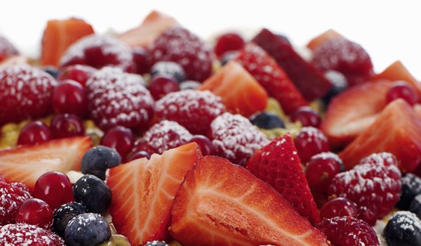 Pavlova_1200x500.jpg