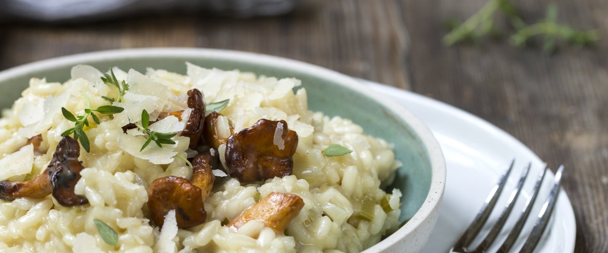 Risotto med høstens kantareller-27603.jpg