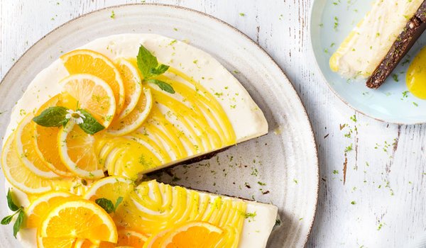 Sitroniskake-1200x500.jpg