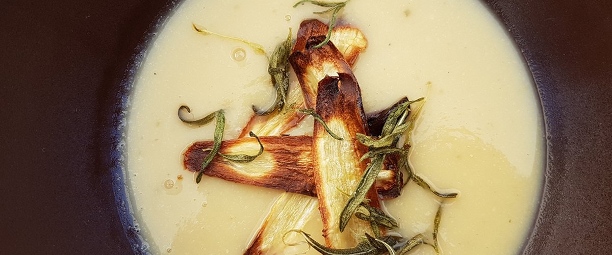 Suppe_Pastinakk_1200x500.jpg
