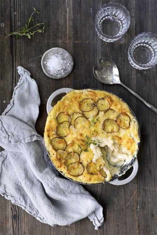 Torskegrateng med sellerirot- og eplepuré_1280x720.jpg