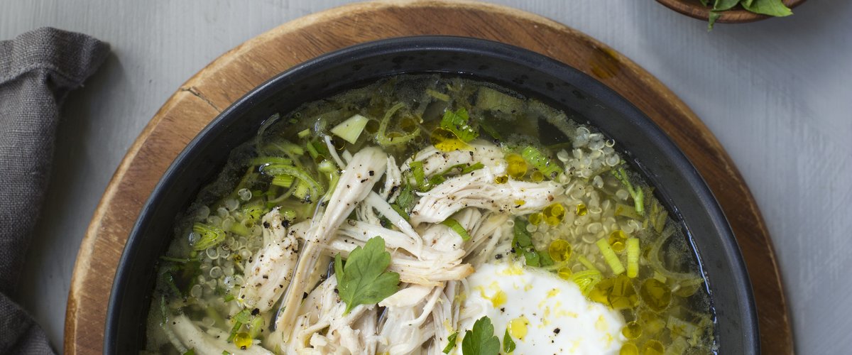 Varmende kyllingsuppe-27791.jpg
