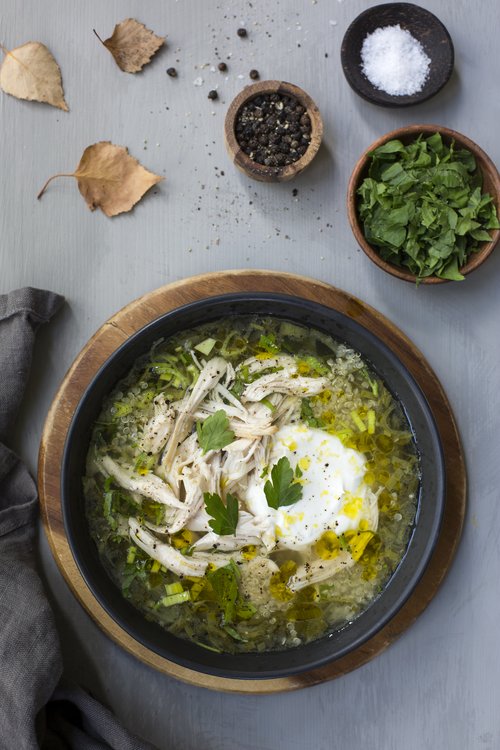 Varmende kyllingsuppe-27791.jpg