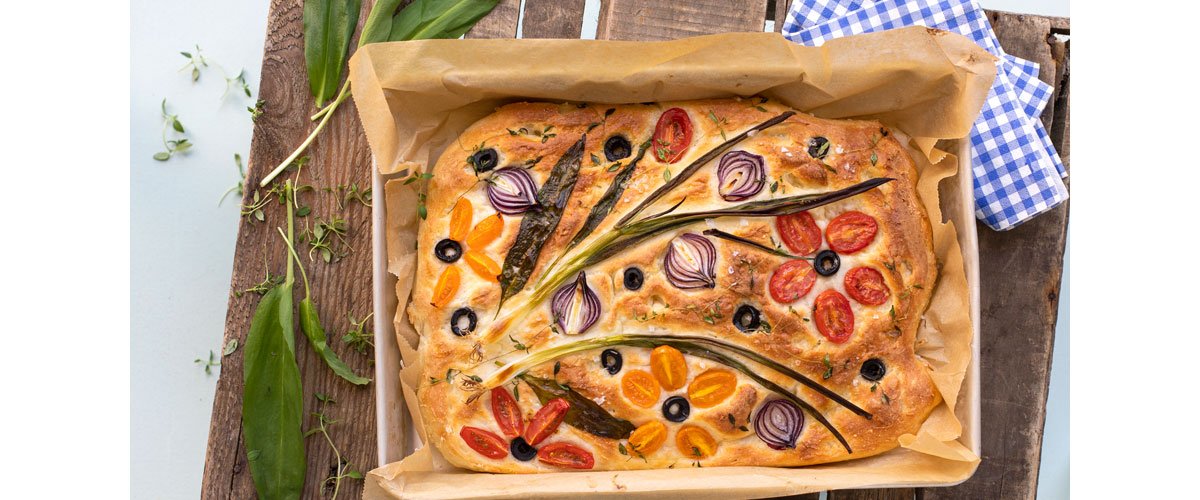 focaccia ny.jpg