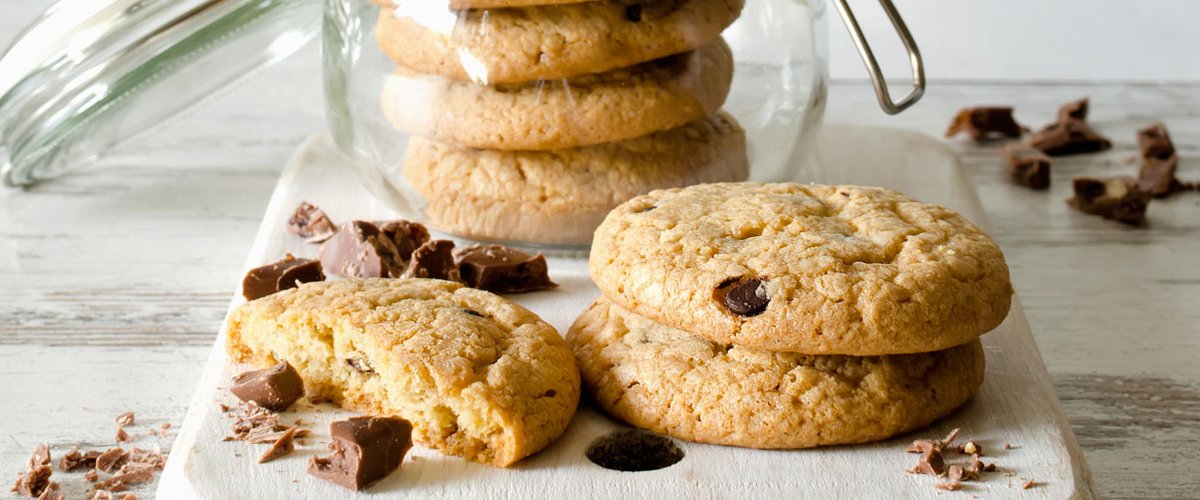 kvikke-cookies-1200x500.jpg