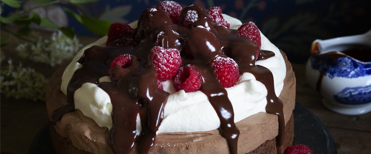 sjokoladekake_1200x500.jpg