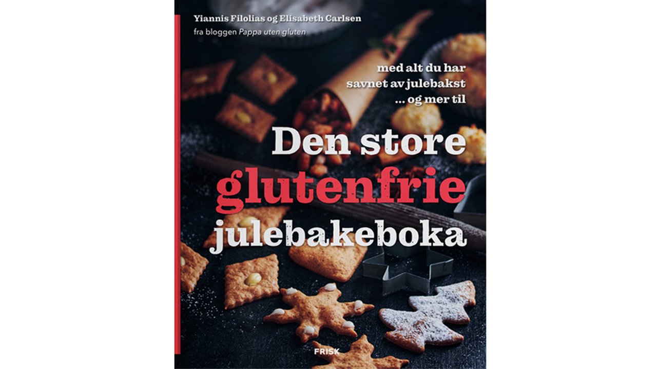 Den store glutenfrie julebakeboka_1200x500.jpg