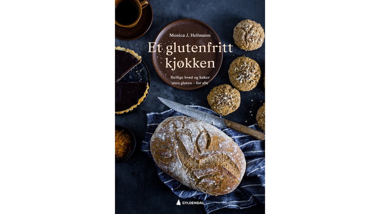 Et-glutenfritt-kjøkken-web.jpg