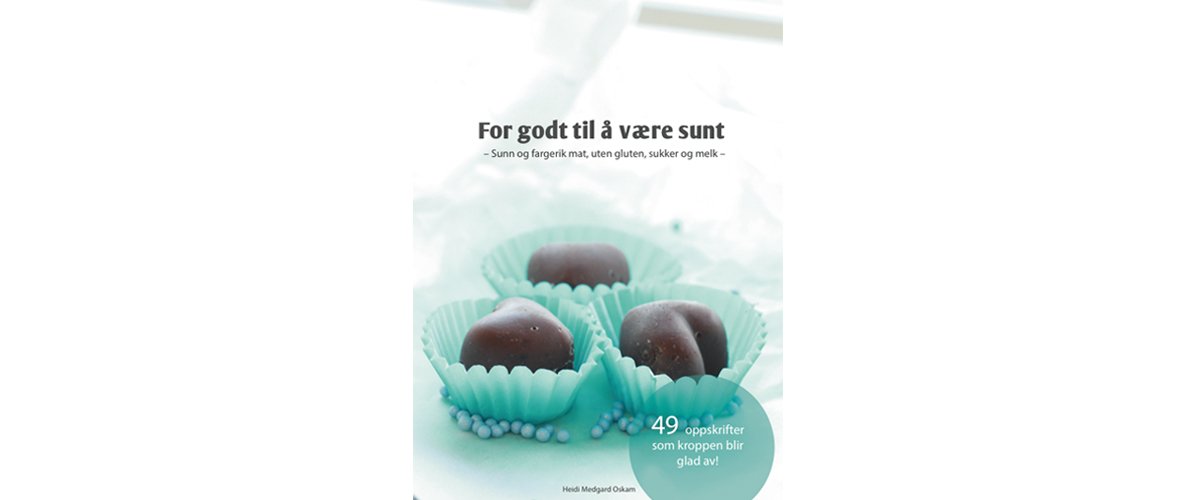 For godt til å være sunt_1200x500.jpg