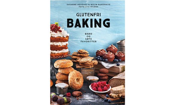 Glutenfri baking_1200x500.jpg